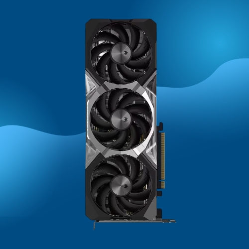 Acer Radeon RX 9070 16GB