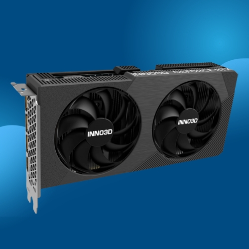 INNO3D GeForce RTX 5060