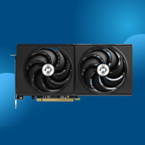 Onix Odyssey Intel Arc B570 10GB