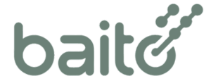 Baito